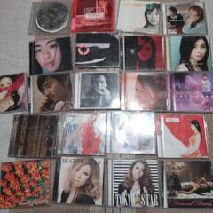 POPS  CD22枚 