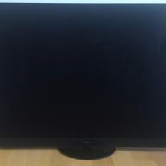 ★年末セール★ パナソニック　VIERA 　65型　テレビ（地上・ＢＳ・１１０度ＣＳデジタルハイビジョン有機ELテレビ）