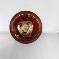 土瓶　新品未使用品の画像