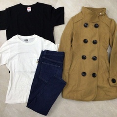 Sサイズまとめ売り