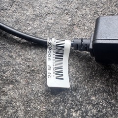 HB4 9006 レーザーフォグライトの画像