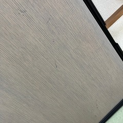 こたつ    取引中の画像