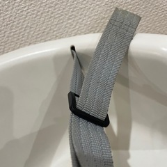 【2way】子供用補助椅子の画像