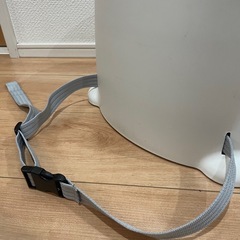 【2way】子供用補助椅子の画像