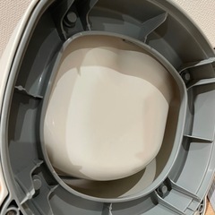 【2way】子供用補助椅子の画像
