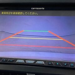かっこいいいいいいい！フォレスターくん💫の画像