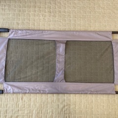 ベビーゲートMサイズ
