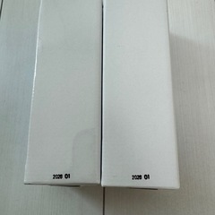 産み分けゼリー　ベイビーサポート　ボーイ　潤滑ゼリーの画像