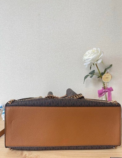Michaelコースバッグ