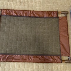 ベビーゲートSサイズ