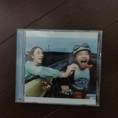 RADWIMPS4 おかずのごはん
