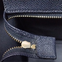 コーチ　coach 2way ショルダーバッグ　ハンドバッグの画像