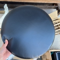 無料！座布団　クッション