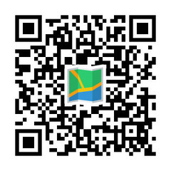 赤塚で月謝3,000円で習えるキッズダンス！！の画像