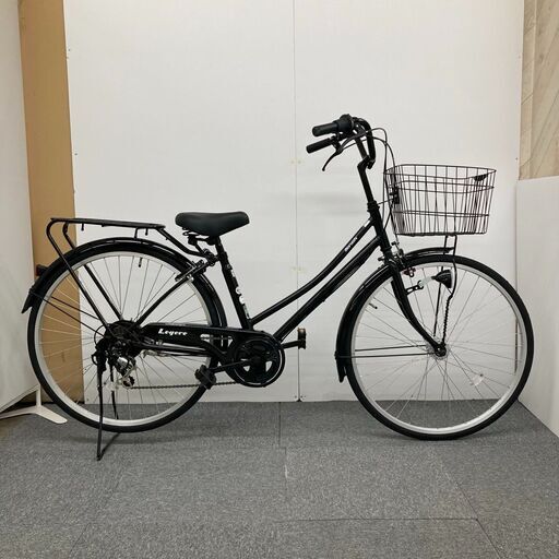 昭和レトロ[引取限定] 丸石SL 26インチ自転車 愛媛県松山市でお渡し 昭和レトロ[引取限定] 丸石SL 26インチ自転車 愛媛県松山市でお