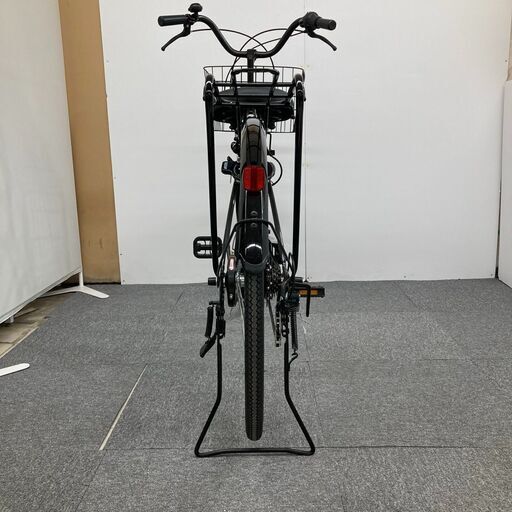 MARUISHI 丸石 自転車 LEGERE レジェール 26インチ (revathis