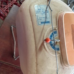 散粒機の画像