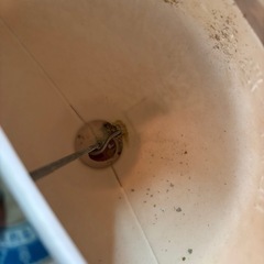 散粒機の画像