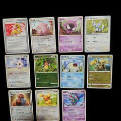 ポケモンカード