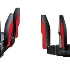 Archer C5400X