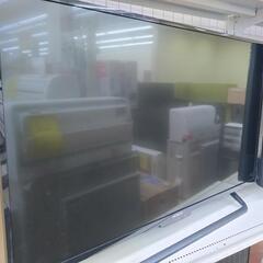 ★ジモティー割引有★ 日立 43V液晶テレビ L43-X5 20...