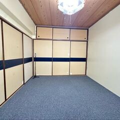 シェアハウス浜寺公園　新規メンバー募集中 - 堺市