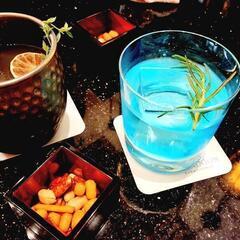 お友達(特に飲み友🥂)募集🌈 - 長野市