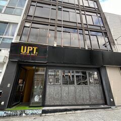 水戸駅徒歩5分☆業種等相談ください！1128