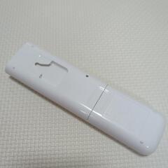 【リモコンのみ】ダイキンエアコンの画像