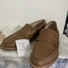 ローファー 靴 サンダル パンプス スニーカー