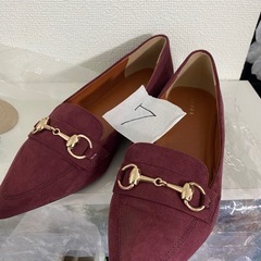 RANDA   サンダル パンプス スニーカー ブーツ