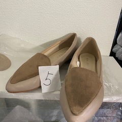 ローファー 靴 サンダル パンプス スニーカー