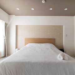 ✨7月17日以降入居可能😊渋谷駅から徒歩6分の家具付きマンスリーマンションです。 - 渋谷区
