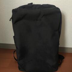 アフェクタ  リュック バックパック
