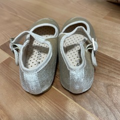 プティマインの画像