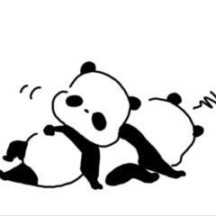 性格悪すぎて🤦‍♀️