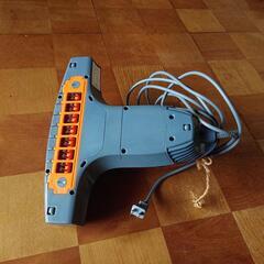 【再値下げ】布団掃除機の画像