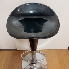 0円🐦‍⬛Cafe&Barスタイルチェアー🐦‍⬛の画像