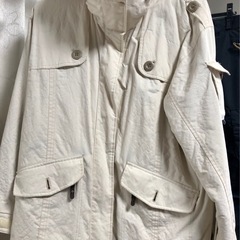 スキー・スノーボードウエア