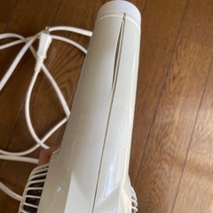 ドライヤーの画像