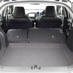 即日契約OK🙆丁寧と安心を心掛けてます✨【ホンダ インサイト　エクスクルーシブ 　ＸＬ　インターナビセレクト】の画像