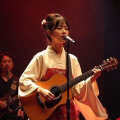 かんとうフェス🎸 - 渋谷区