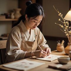 かんとうハンドメイド🧸