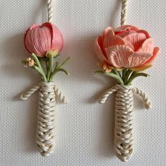 かんとうハンドメイド🧸 - 友達