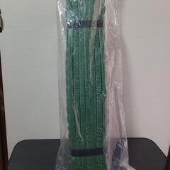 キャプテンスタッグ(CAPTAIN STAG) キャンプマット フォームマット 【EVA/シングル】の画像