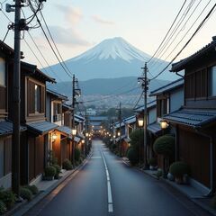 かんとう写真部📷 - 渋谷区