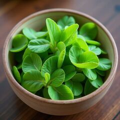 かんとう山菜取り🌱 - 渋谷区