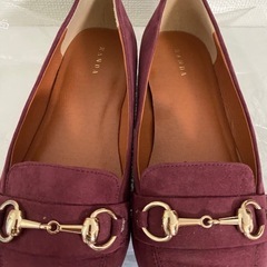 RANDA   サンダル パンプス スニーカー ブーツの画像