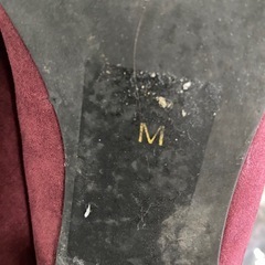 RANDA   サンダル パンプス スニーカー ブーツの画像