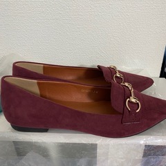 RANDA   サンダル パンプス スニーカー ブーツの画像